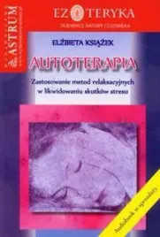 autoterapia-elzbieta-ksiazek