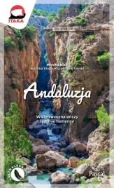 andaluzja-monika-bien