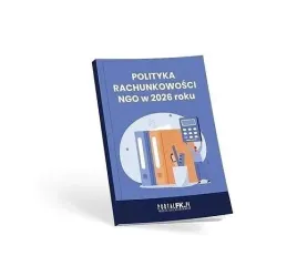 polityka-rachunkowosci-ngo-w-2026-roku