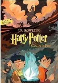 harry-potter-4-et-la-coupe-de-feu-j-k-rowling