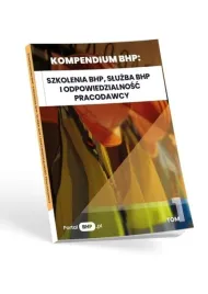kompendium-bhp-szkolenia-bhp-sluzba-bhp-i