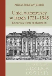unici-warszawscy-w-latach-1721-1945