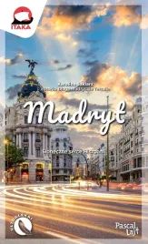 madryt-karolina-szklarz