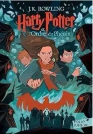 harry-potter-5-et-l-ordre-du-phenix-j-k-rowling