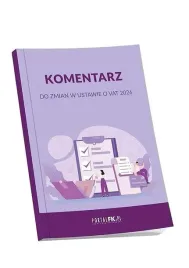 komentarz-do-zmian-w-ustawie-o-vat-2026
