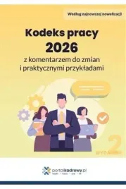 kodeks-pracy-2026-z-komentarzem-do-zmian-i