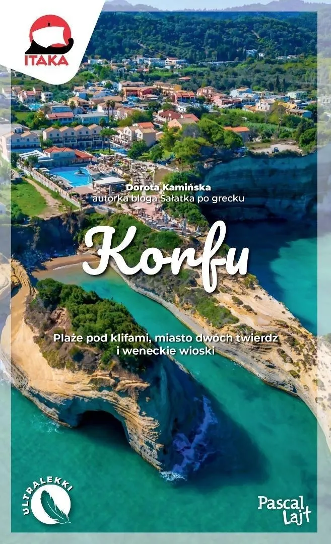 korfu-dorota-kaminska