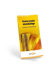 ocena-ryzyka-zawodowego-w-pytaniach-i