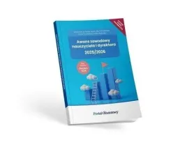 awans-zawodowy-nauczyciela-i-dyrektora-2025-2026