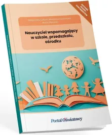 nauczyciel-wspomagajacy-w-szkole-przedszkolu