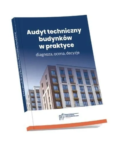 audyt-techniczny-budynkow-w-praktyce