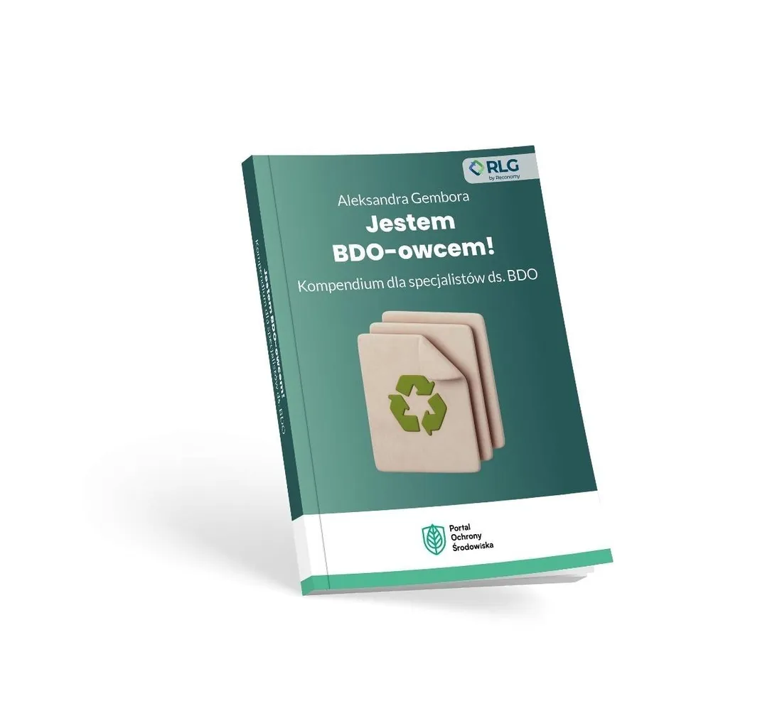 jestem-bdo-owcem-kompendium-dla-specjalistow