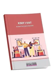 ksef-i-vat-w-instytucjach-kultury-praca-zbiorowa