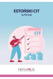 estonski-cit-w-firmie-praca-zbiorowa