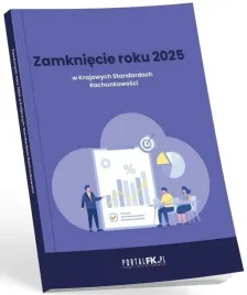 zamkniecie-roku-2025-w-krajowych-standardach