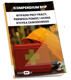 kompendium-bhp-wypadki-przy-pracy-pierwsza