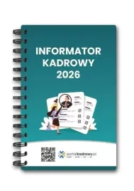 informator-kadrowy-2026-praca-zbiorowa