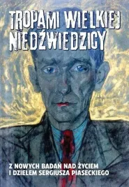 tropami-wielkiej-niedzwiedzicy