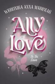 ally-love-is-in-love-weronika-anna-marczak