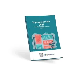 wynagrodzenia-2026-listy-plac-instrukcje