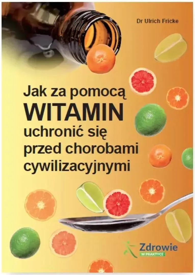 jak-za-pomoca-witamin-uchronic-sie-przed
