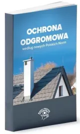ochrona-odgromowa-wedlug-nowych-polskich-norm