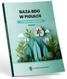 baza-bdo-w-pigulce-kompendium-uzytkownika