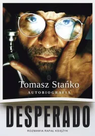desperado-autobiografia-tomasz-stanko