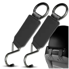 hak-na-zaglowek-samochodowy-skladany-metalowy-uchwyt-na-torby-2-sztuki-15kg