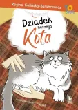 dziadek-naszego-kota