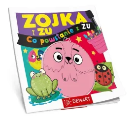zojka-i-zu-co-powstanie-z-zu-zeszyt-z-pisakiem