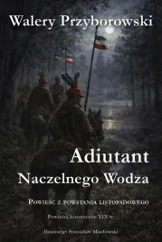 adiutant-naczelnego-wodza-walery-przyborowski