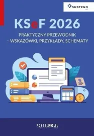 ksef-2026-praktyczny-przewodnik-w-3