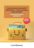 dokumentacja-nauczycieli-specjalistow