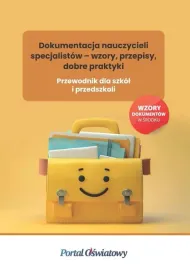 dokumentacja-nauczycieli-specjalistow