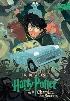 harry-potter-2-et-la-chambre-des-secrets