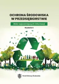 ochrona-srodowiska-w-przedsiebiorstwie-zbior