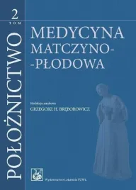 poloznictwo-t-2-medycyna-matczyno-plodowa
