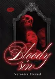 bloody-sin-veronica-eternal