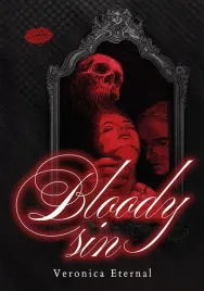 bloody-sin-veronica-eternal