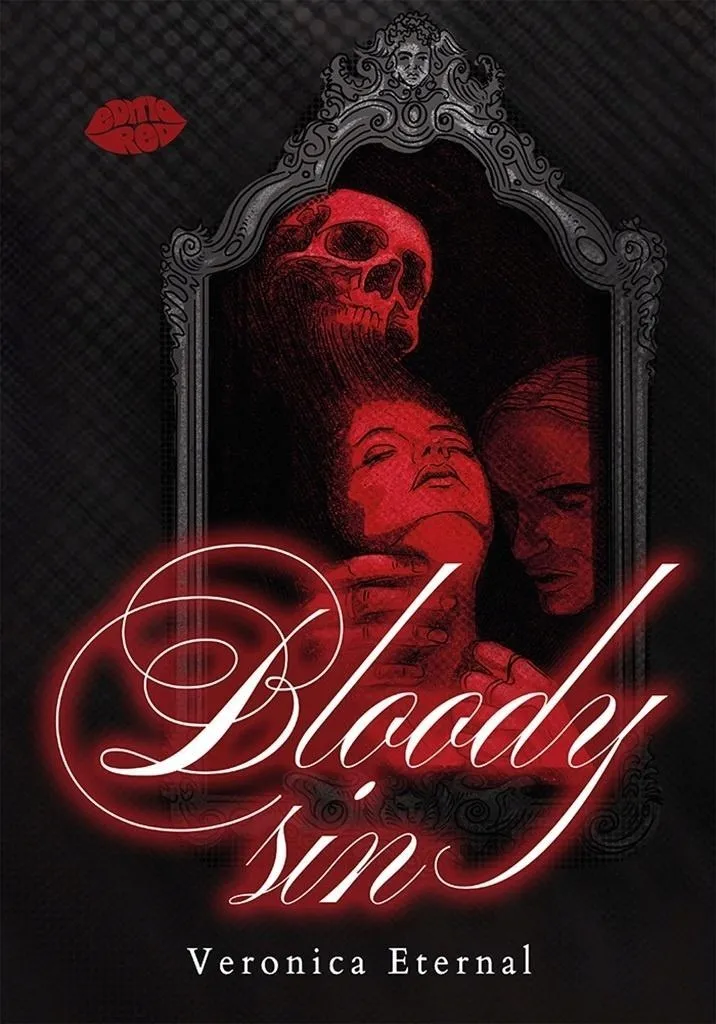 bloody-sin-veronica-eternal