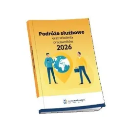 podroze-sluzbowe-oraz-szkolenia-pracownikow-2026