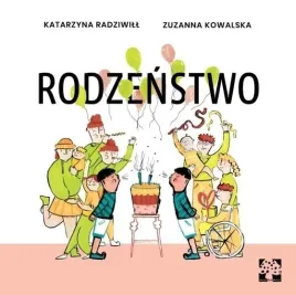 rodzenstwo-katarzyna-radziwill