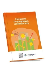 potracenia-z-wynagrodzen-i-zasilkow-2026