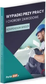 wypadki-przy-pracy-i-choroby-zawodowe