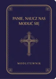 panie-naucz-nas-modlic-sie-granat-zlocony-dl