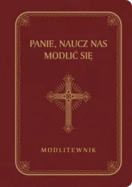 panie-naucz-nas-modlic-sie-bordo-dl