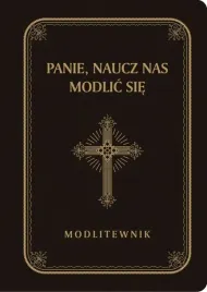 panie-naucz-nas-modlic-sie-czarny-dl