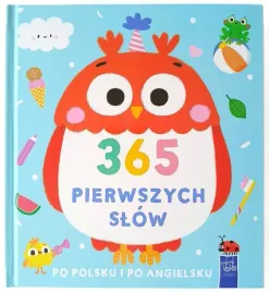 365-pierwszych-slow-po-polsku-i-po-angielsku