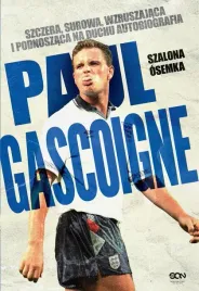 paul-gascoigne-szalona-osemka-autobiografia